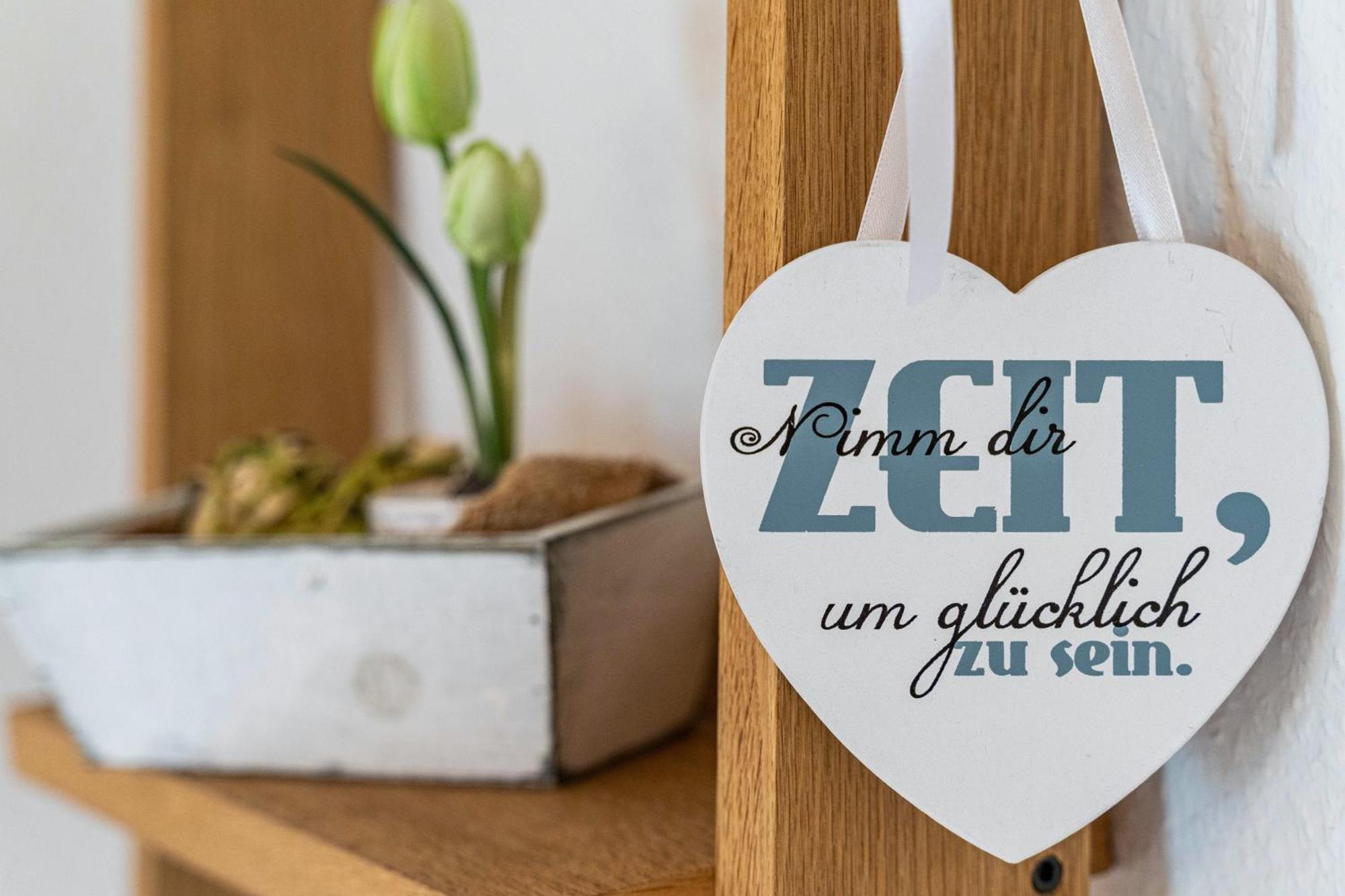 Apartamento Am Doettelbach Bad Peterstal-Griesbach Exterior foto